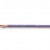 Oyaide PA-02 TR Signalkabel utermineret