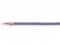 Oyaide PA-02 TR Signalkabel utermineret