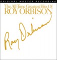 Roy Orbison - The All-Time Greatest Hits