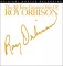 Roy Orbison - The All-Time Greatest Hits