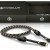 Viablue S-900 Silver HDMI Kabel med Ethernet