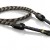 Viablue S-900 Silver HDMI Kabel med Ethernet