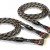 Viablue SC-4 Bi-amping T6s H�jttalerkabel