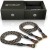 Viablue SC-4 Bi-amping T6s H�jttalerkabel