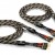 Viablue SC-4 Bi-wire T6s H�jttalerkabel
