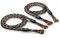 Viablue SC-4 Bi-wire T6s H�jttalerkabel 