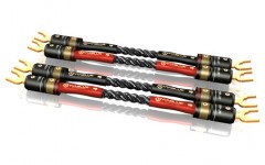 Viablue SC-4 Jumpere T6s Spader