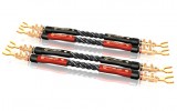 Viablue SC-4 Jumpere TS Spader