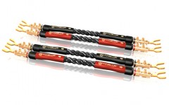 Viablue SC-4 Jumpere TS Spader