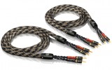 Viablue SC-4 Single-wire T6s H&oslash;jttalerkabel