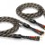 Viablue SC-4 Single-wire T6s H�jttalerkabel