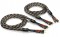 Viablue SC-4 Single-wire T6s H�jttalerkabel 
