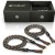 Viablue SC-4 Single-wire T6s H�jttalerkabel