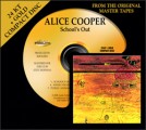 Alice Cooper - School\'s Out