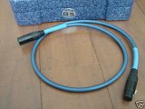 Siltech HF-10 Classic G5 XLR Digital