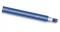 Sommercable Quadra Blue Bi-Wire H�jttalerkabel