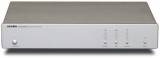 April Music Stello DA220 MK2 