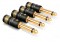 Viablue T6s 6.3 mm mono phono plug