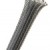 Techflex 3/4 Flexo PET Fletstr�mpe 25 Ft