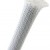 Techflex 3/4 Flexo PET Fletstr�mpe