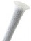 Techflex 3/4