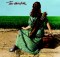 Jennifer Warnes - The Hunter Gold CD