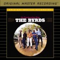 The Byrds - Mr. Tambourine Man