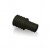 Viablue Gevindst�nger / Thread Sticks