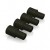 Viablue Gevindst�nger / Thread Sticks