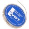 WBT- loddetin 4% silver 0800