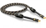 Viablue TVR SILVER 120 DB Antennekabel