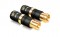 Viablues TVR Antenne Stik (4 stk)