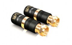 Viablue F Stik (4 stk)