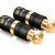 Viablue F Stik (4 stk)
