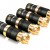 Viablue F Stik (4 stk)