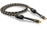 Viablue TVR SILVER 120 DB SAT Kabel
