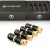 Viablue F Stik (4 stk)