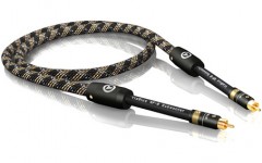 ViaBlue NF-B Subwooferkabel 
