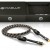 ViaBlue NF-B Subwooferkabel 