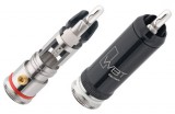 WBT RCA Nextgen 0102 Ag