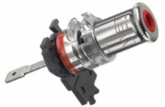 WBT Pole terminal Nextgen 0710 Ag