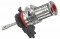 WBT Pole terminal Nextgen 0710 Ag