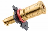 WBT Pole terminal Signature 0730.11