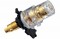 WBT Pole terminal Midline 0765