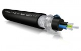 Viablue X-25 Powerkabel