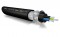 Viablue X-25 Powerkabel