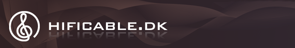 Hificable ApS