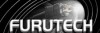 Furutech