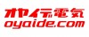 Oyaide