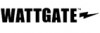 Wattgate
